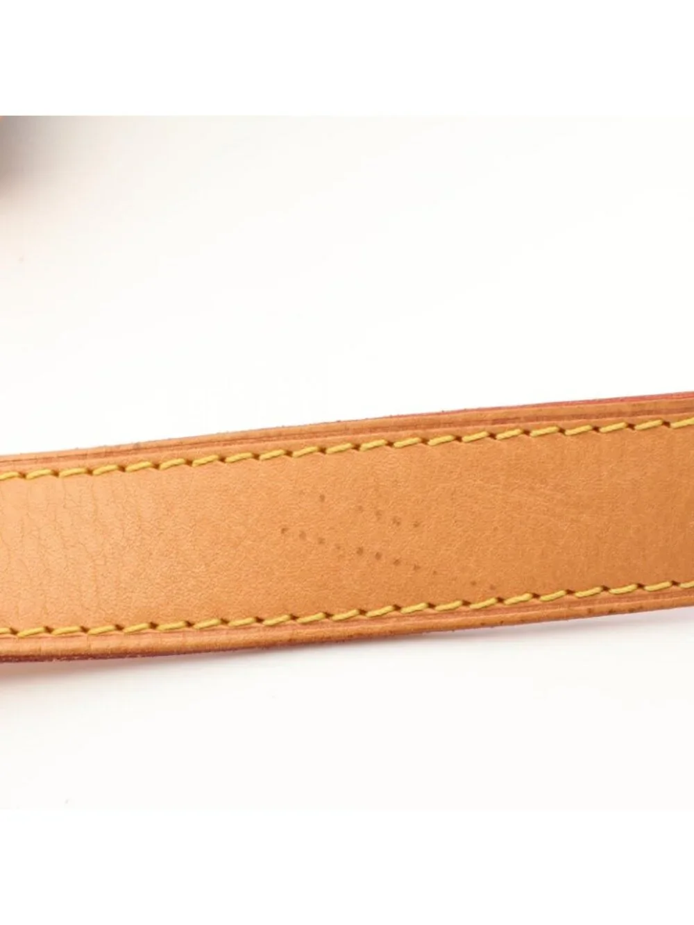 Louis Vuitton this authentic